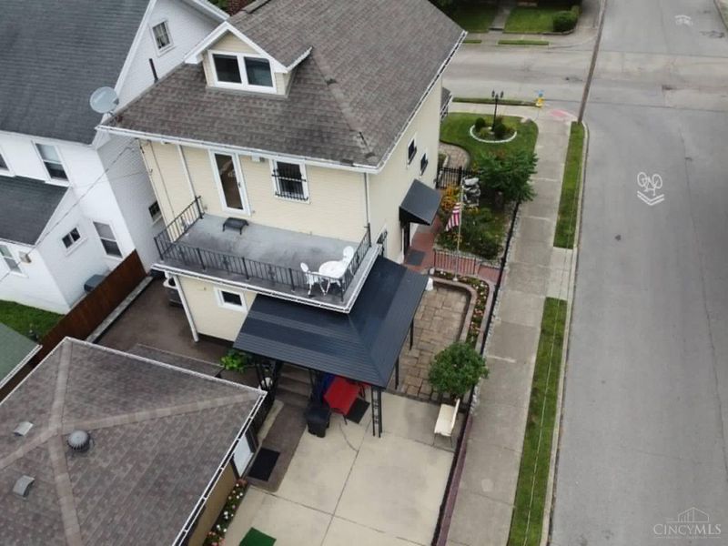 853 Wellmeier Avenue, Dayton, OH 45410 Photo 11