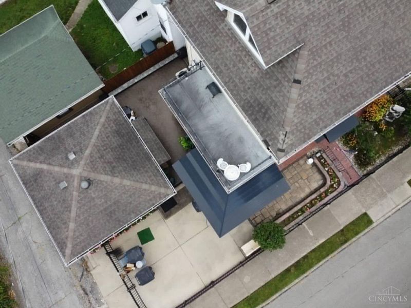 853 Wellmeier Avenue, Dayton, OH 45410 Photo 12