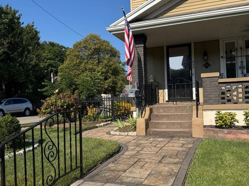 853 Wellmeier Avenue, Dayton, OH 45410 Photo 17