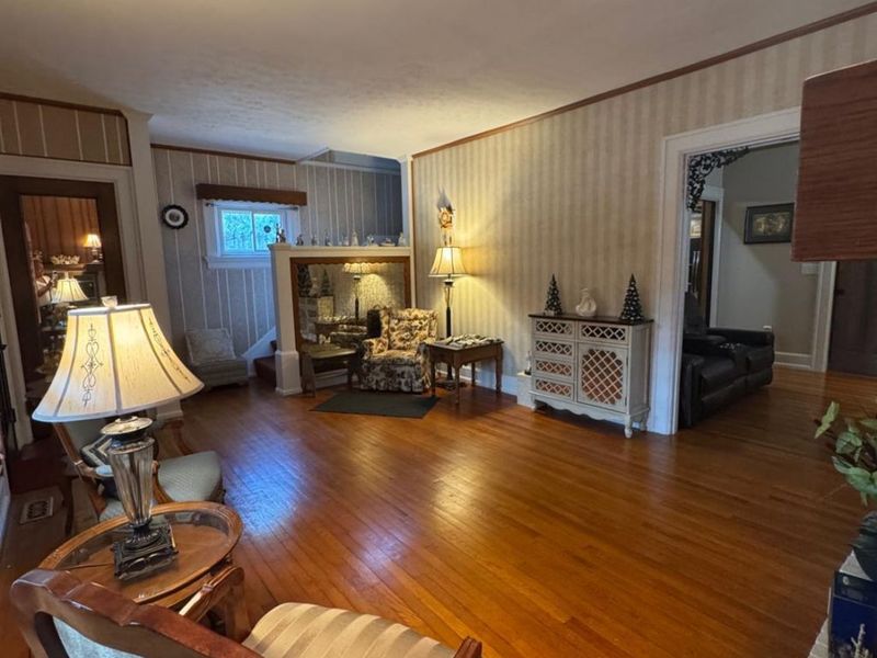 853 Wellmeier Avenue, Dayton, OH 45410 Photo 21