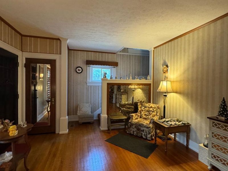 853 Wellmeier Avenue, Dayton, OH 45410 Photo 24