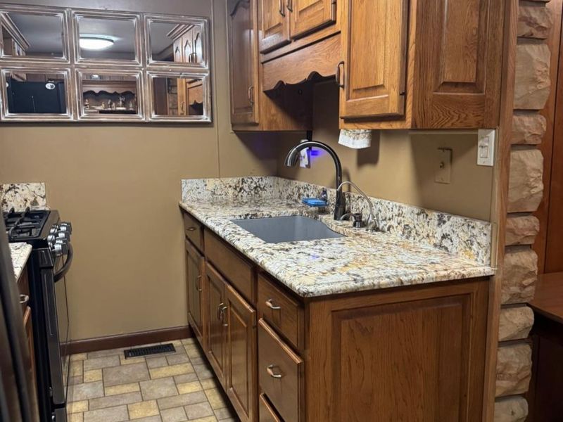 853 Wellmeier Avenue, Dayton, OH 45410 Photo 30