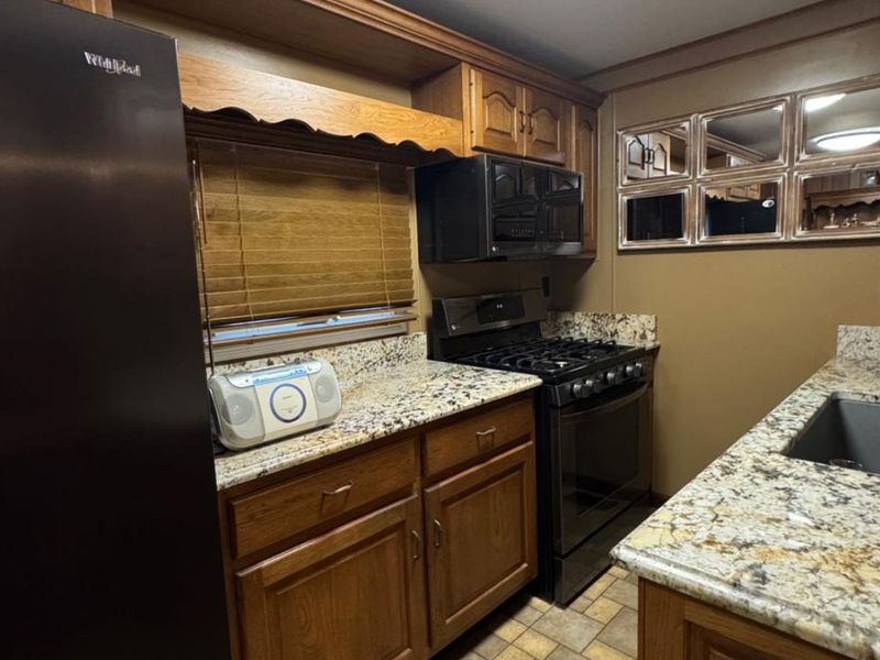 853 Wellmeier Avenue, Dayton, OH 45410 Photo 31