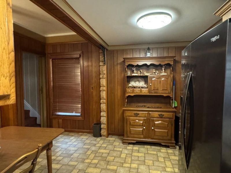 853 Wellmeier Avenue, Dayton, OH 45410 Photo 34