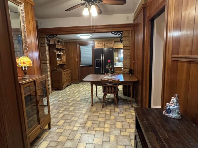 853 Wellmeier Avenue, Dayton, OH 45410 Photo 35
