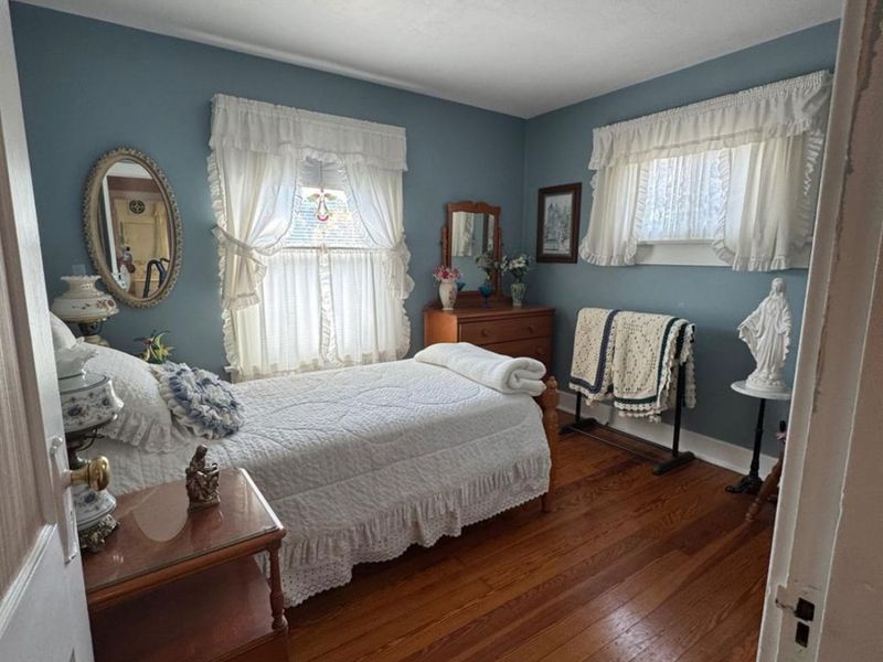 853 Wellmeier Avenue, Dayton, OH 45410 Photo 39