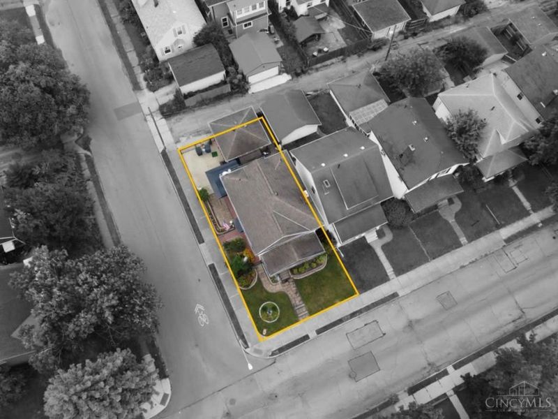 853 Wellmeier Avenue, Dayton, OH 45410 Photo 4
