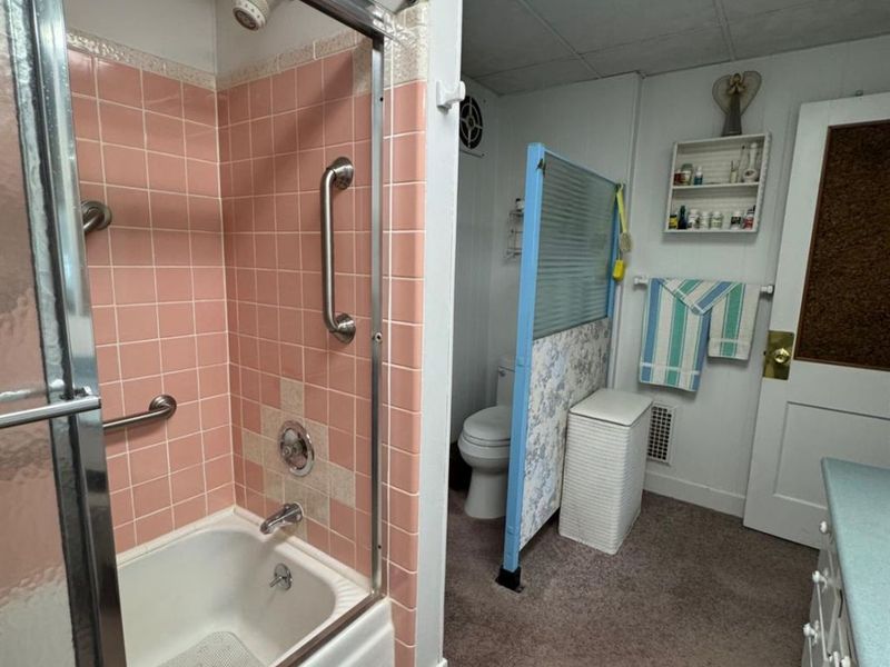 853 Wellmeier Avenue, Dayton, OH 45410 Photo 41