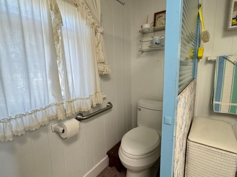 853 Wellmeier Avenue, Dayton, OH 45410 Photo 42