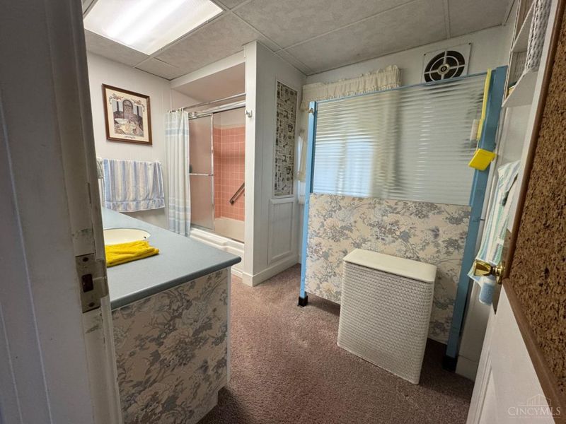 853 Wellmeier Avenue, Dayton, OH 45410 Photo 44