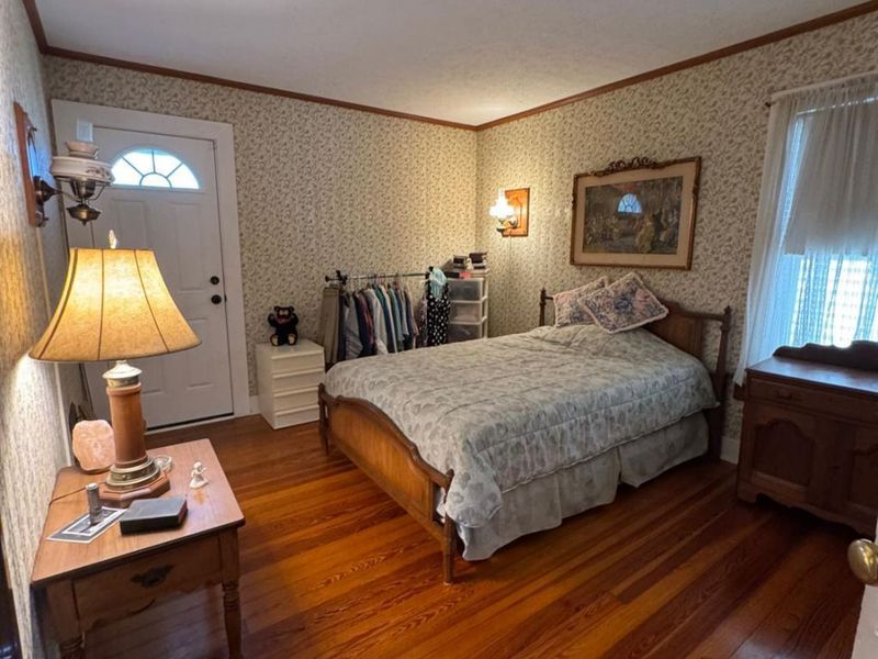 853 Wellmeier Avenue, Dayton, OH 45410 Photo 45