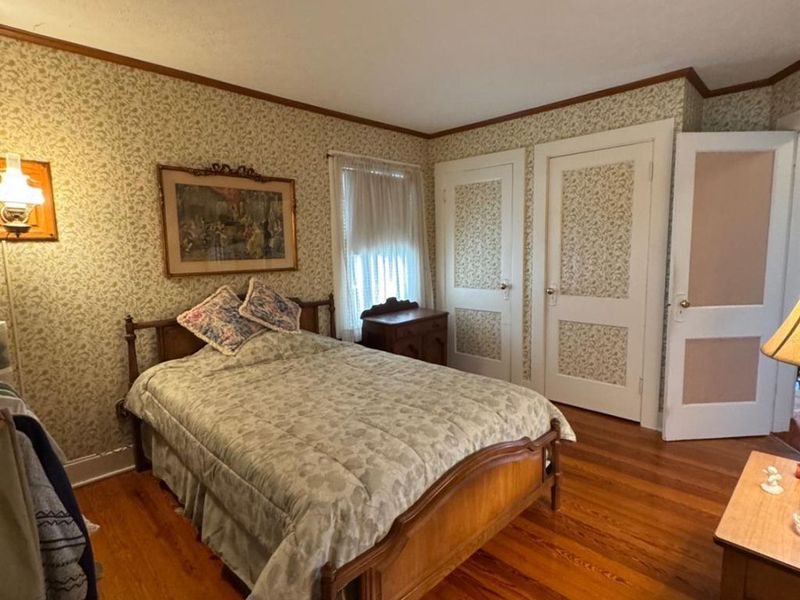 853 Wellmeier Avenue, Dayton, OH 45410 Photo 46