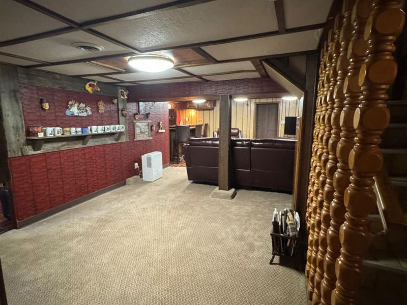 853 Wellmeier Avenue, Dayton, OH 45410 Photo 54