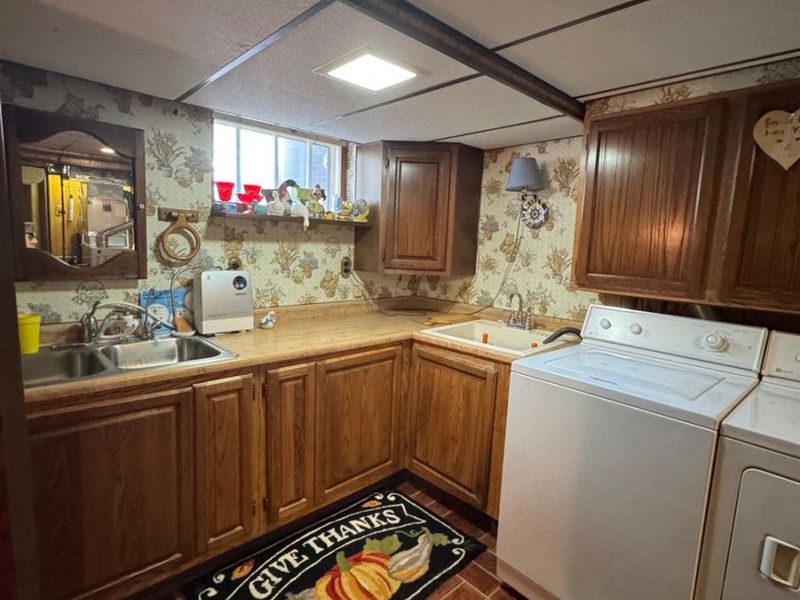 853 Wellmeier Avenue, Dayton, OH 45410 Photo 66