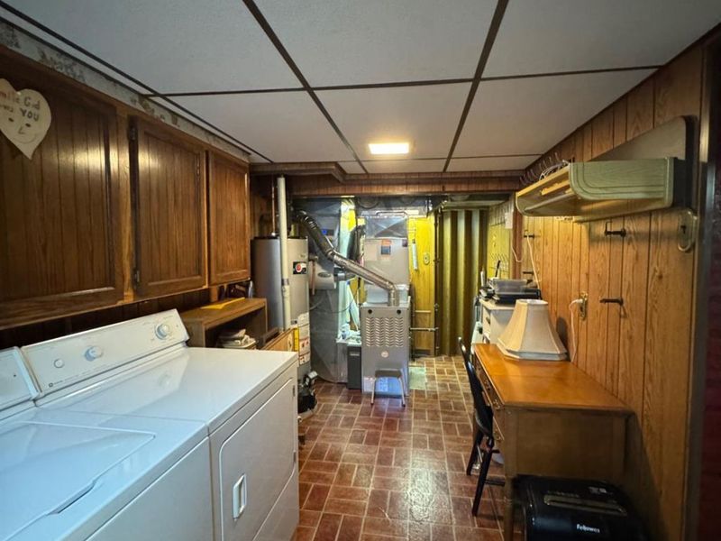 853 Wellmeier Avenue, Dayton, OH 45410 Photo 67
