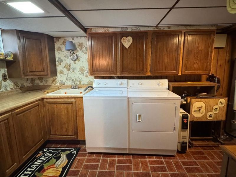 853 Wellmeier Avenue, Dayton, OH 45410 Photo 69