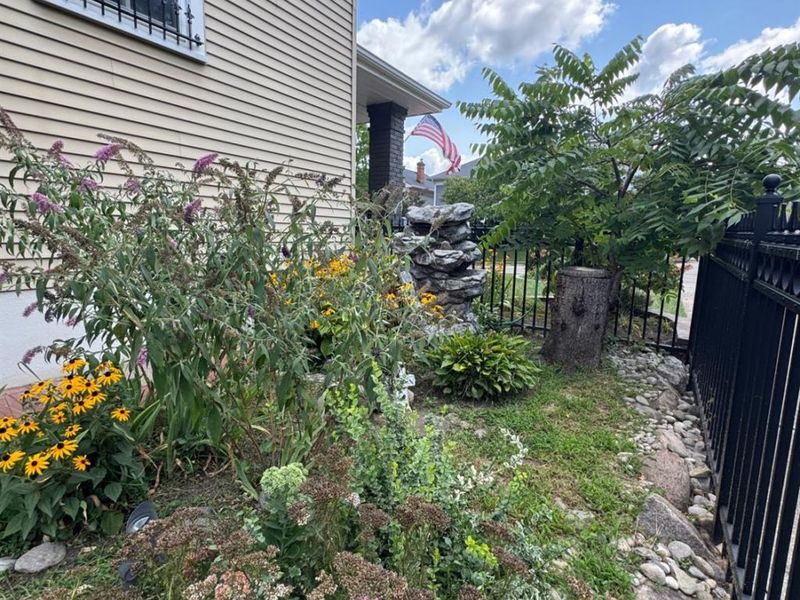 853 Wellmeier Avenue, Dayton, OH 45410 Photo 73