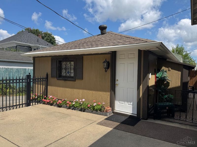853 Wellmeier Avenue, Dayton, OH 45410 Photo 75