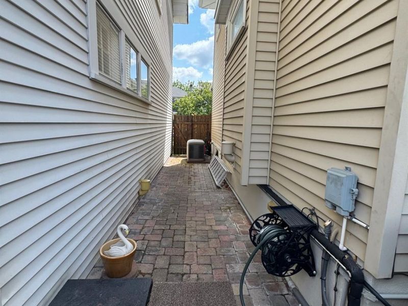 853 Wellmeier Avenue, Dayton, OH 45410 Photo 82