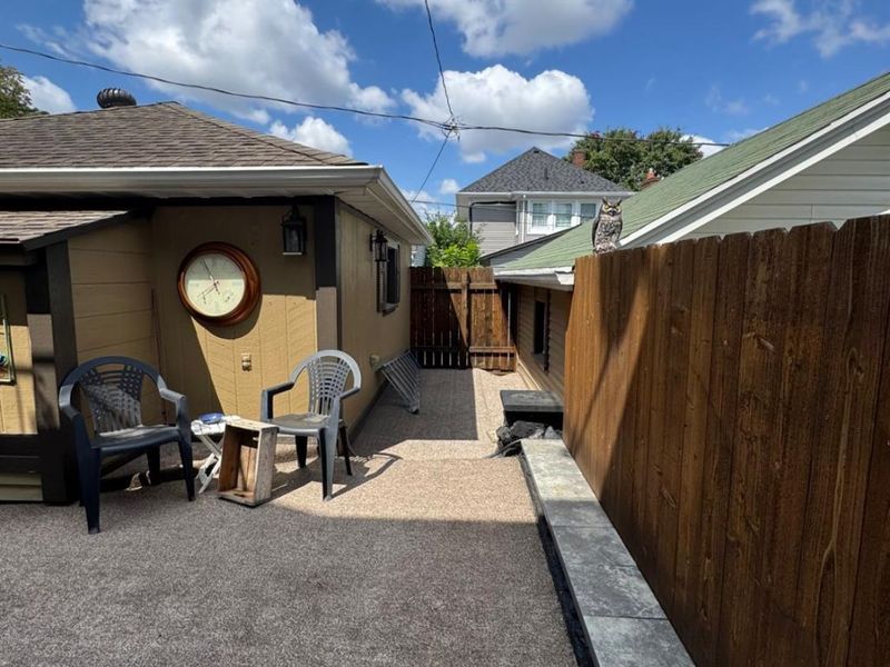853 Wellmeier Avenue, Dayton, OH 45410 Photo 83