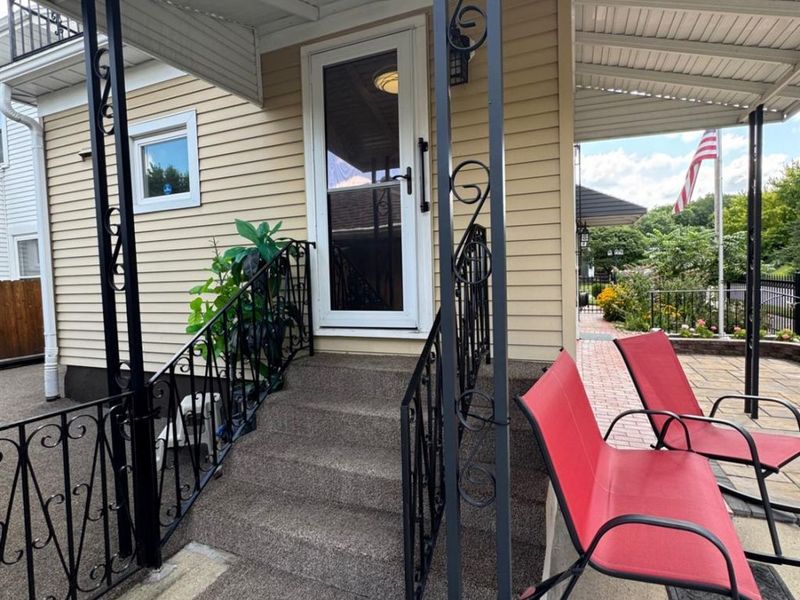 853 Wellmeier Avenue, Dayton, OH 45410 Photo 85