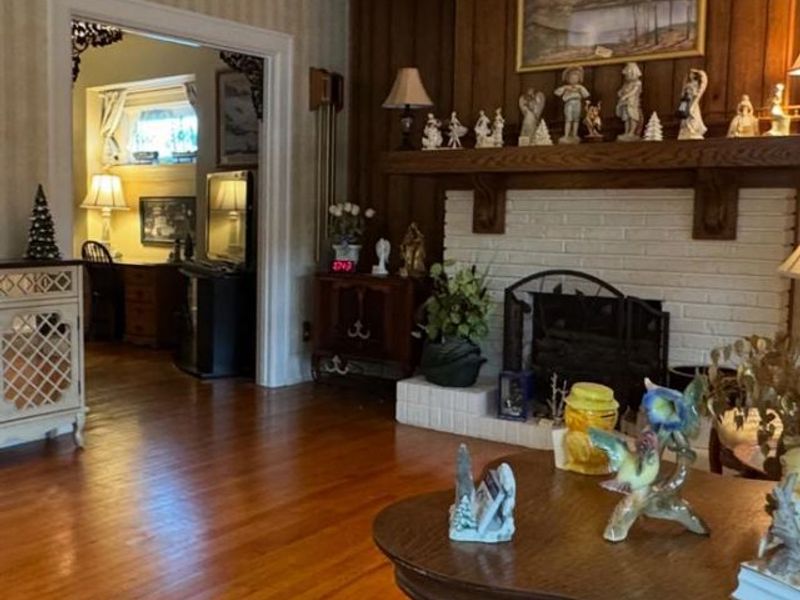 853 Wellmeier Avenue, Dayton, OH 45410 Photo 86