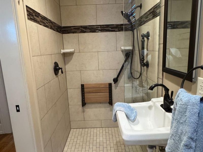 853 Wellmeier Avenue, Dayton, OH 45410 Photo 88