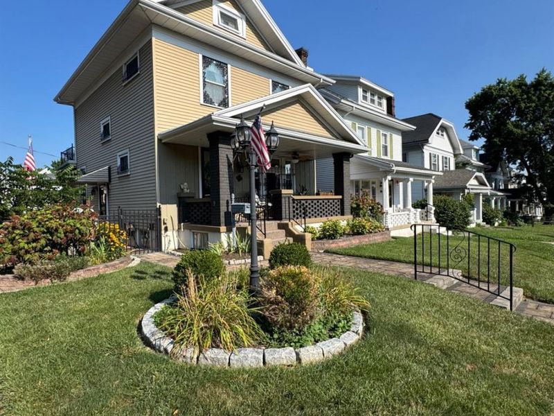 853 Wellmeier Avenue, Dayton, OH 45410 Photo 90