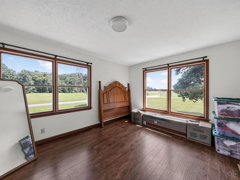 120 Haw Drive, Franklin Twp, OH 45171 Photo 19