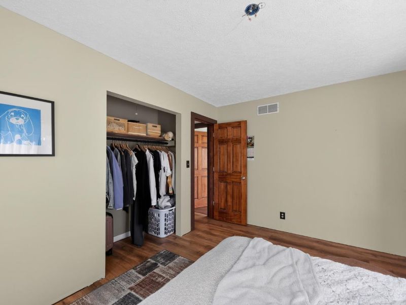 120 Haw Drive, Franklin Twp, OH 45171 Photo 21