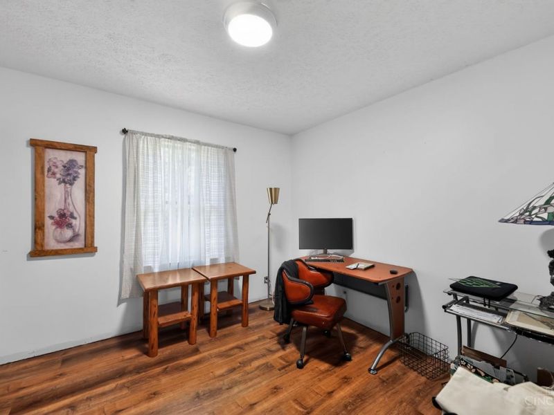 120 Haw Drive, Franklin Twp, OH 45171 Photo 22