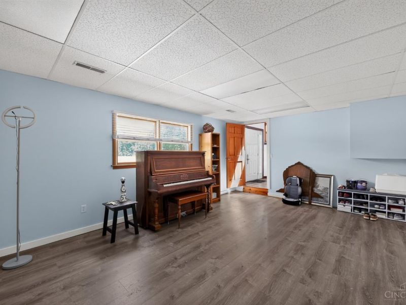 120 Haw Drive, Franklin Twp, OH 45171 Photo 27