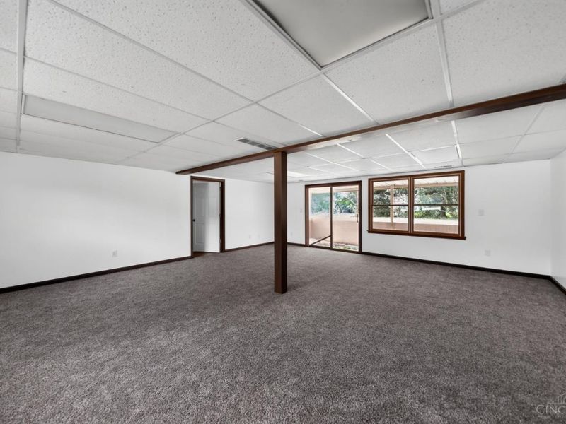 120 Haw Drive, Franklin Twp, OH 45171 Photo 28