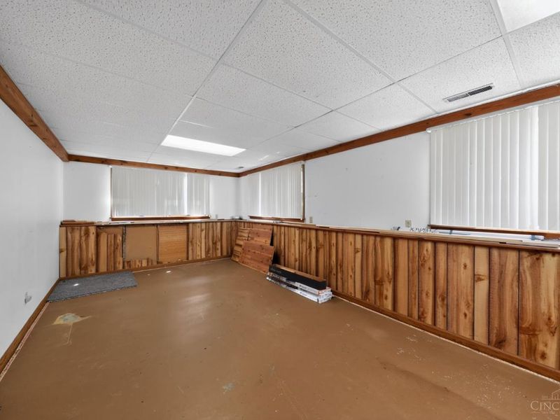 120 Haw Drive, Franklin Twp, OH 45171 Photo 29