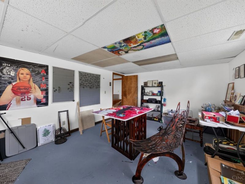 120 Haw Drive, Franklin Twp, OH 45171 Photo 30