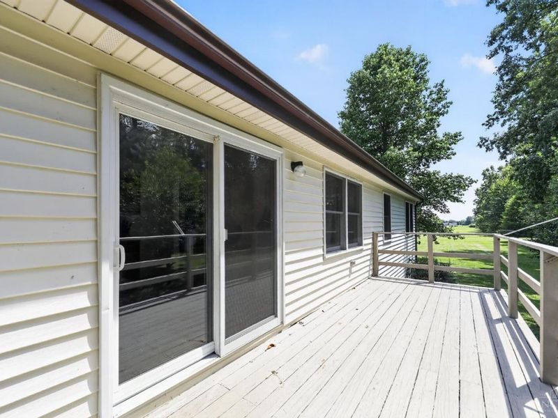 120 Haw Drive, Franklin Twp, OH 45171 Photo 32
