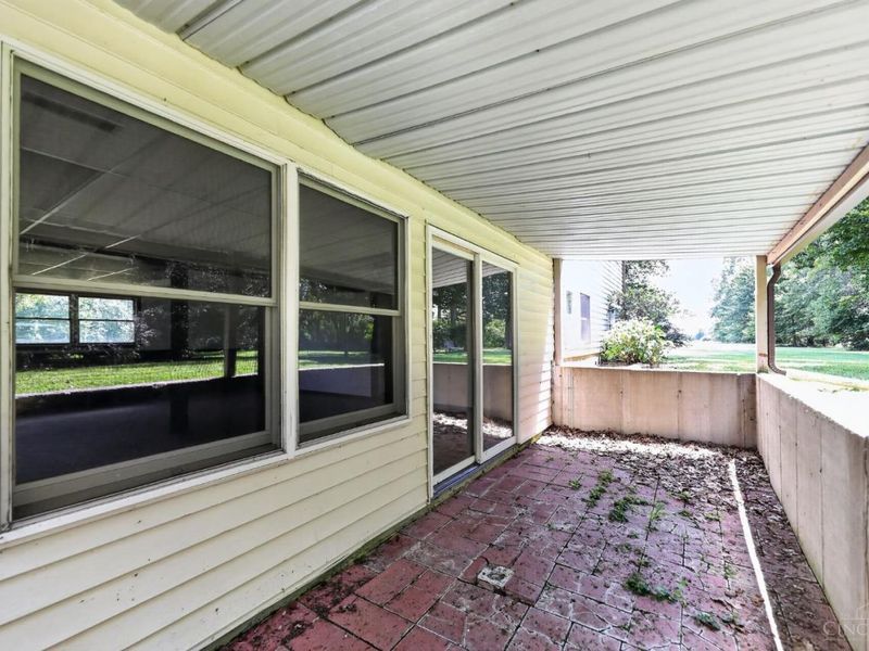 120 Haw Drive, Franklin Twp, OH 45171 Photo 34