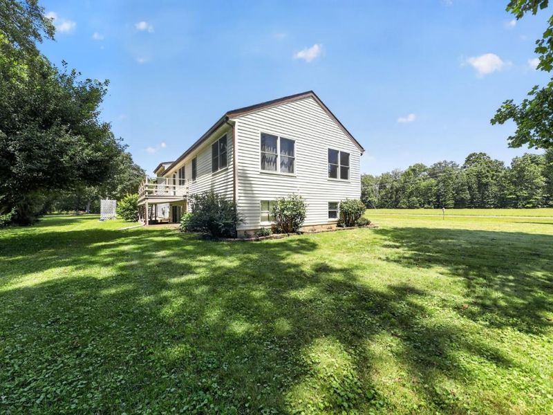 120 Haw Drive, Franklin Twp, OH 45171 Photo 36