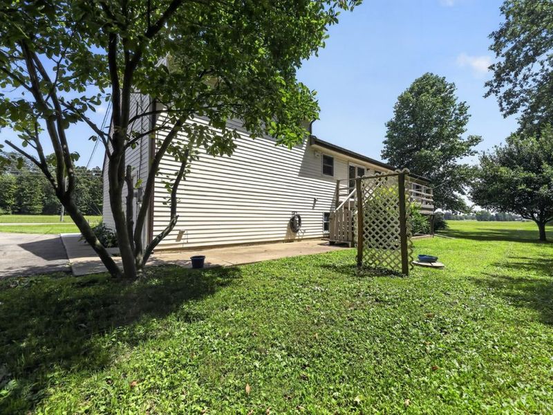 120 Haw Drive, Franklin Twp, OH 45171 Photo 37