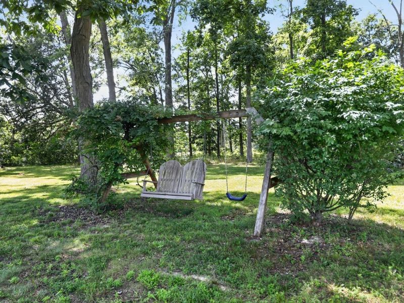 120 Haw Drive, Franklin Twp, OH 45171 Photo 38