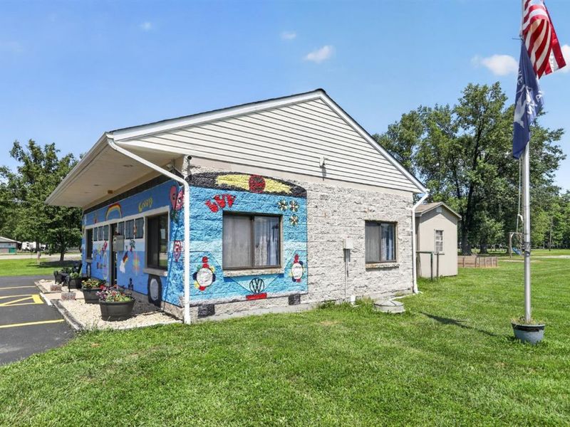 120 Haw Drive, Franklin Twp, OH 45171 Photo 45