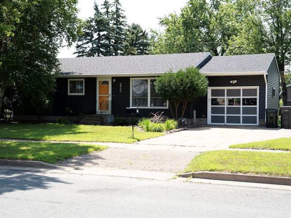 2411 Lynn Avenue, Altoona, WI 54720