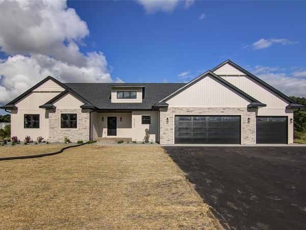 Lot 103 Roma Street, Eau Claire, WI 54701
