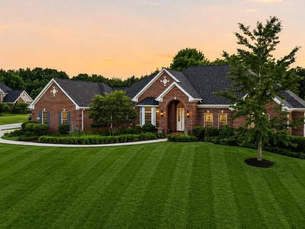 232 Steeple Pointe CIRCLE, Delafield, WI 53018