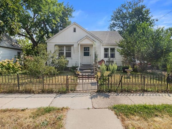 225 Fremont STREET, Watertown, WI 53098