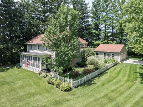 N132W17858 Rockfield ROAD, Germantown, WI 53022