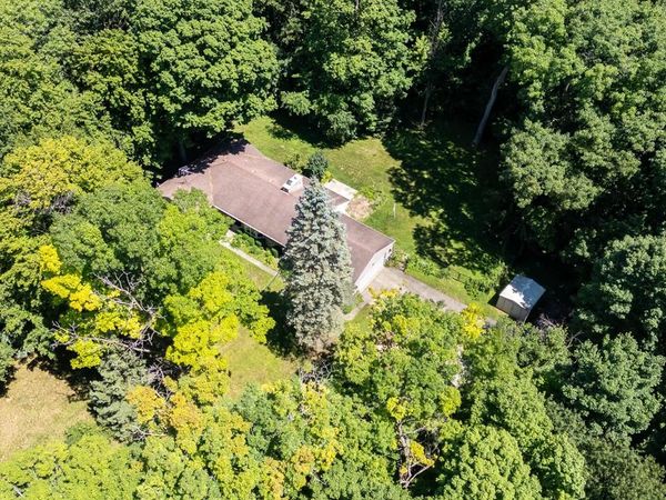 1176 Greenway LANE, West Bend, WI 53090