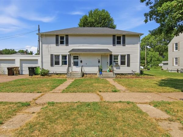 512 Ripley Avenue, Unit 514, Eau Claire, WI 54701
