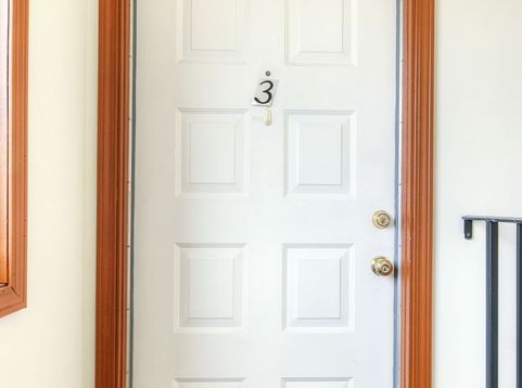 Main Photo