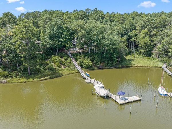 1574 Riverwood Drive, LANCASTER, VA 22503
